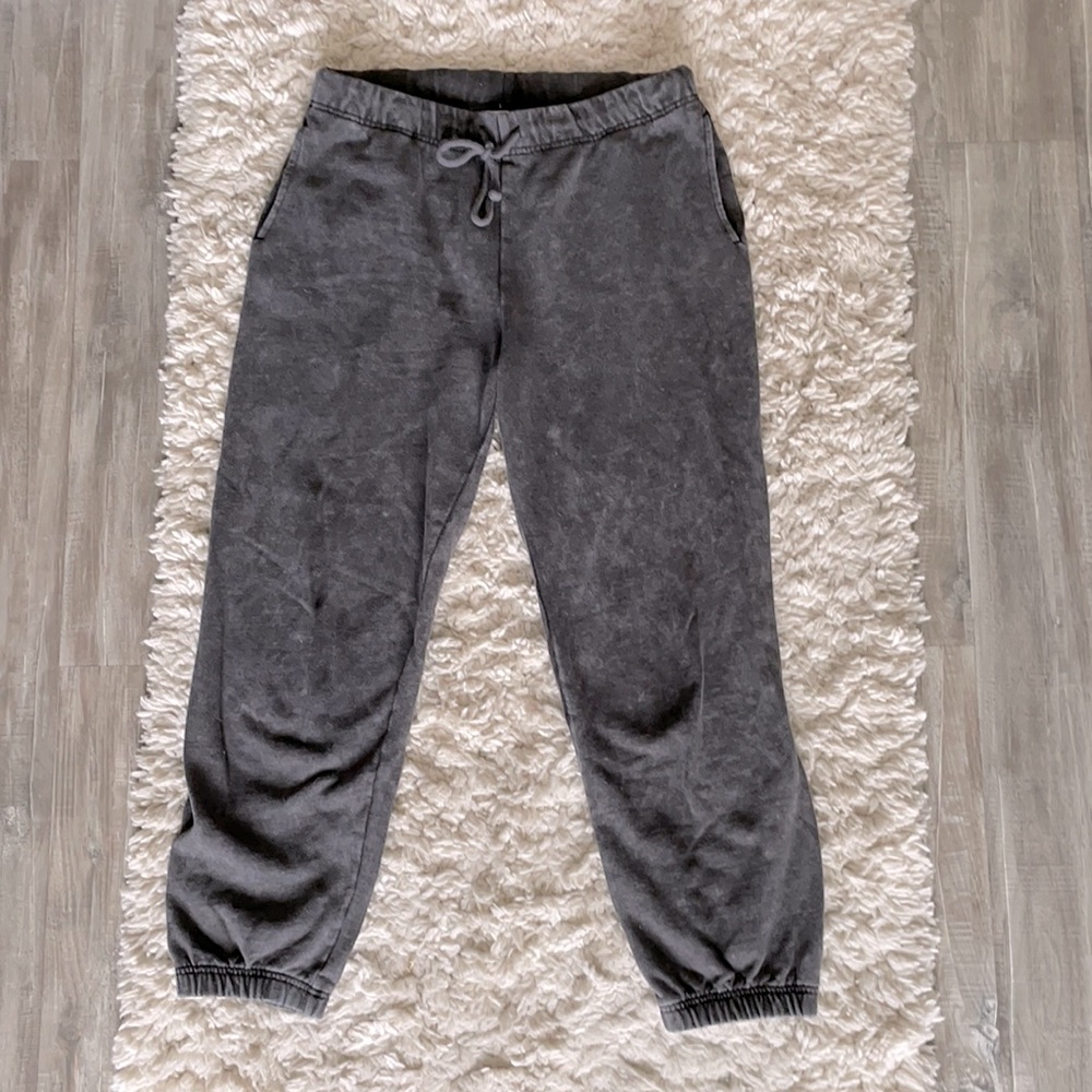Sweatpants